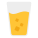 Drink icon