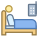 Nurse Call icon