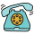 响铃的电话 icon