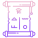 Hieroglyph icon