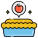 Apple Pie icon