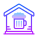 Homebrew icon