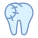 Otturazioni dentali icon