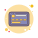 Debit Card icon