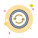 Sincronizar icon