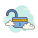 Sbloccare icon