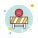 Road Closure icon