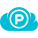 PCLaute icon
