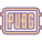 PUBG icon