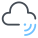 Cloud-Übertragung icon