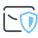 Secure Mail icon
