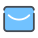 Envelope icon