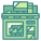 Computer icon