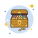 Treasure Chest icon