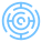 Labyrinthe icon