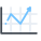 Graph icon