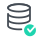 Database View icon