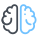 脳 icon