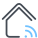 Connexion Smart Home icon