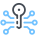 Grand Master Key icon