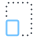 Ridimensiona file icon