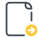提交文档 icon
