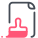 편집 파일-1 icon