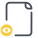 File Preview icon