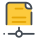 网络文件系统 icon