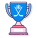 Cup icon