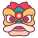 Lion Dance icon