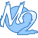metin2 icon