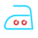 Iron Medium Temperature icon