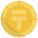 Тенге icon