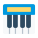 Tastatur icon