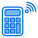 Calculatrice icon