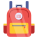 Shoulder Bag icon