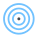 Target icon