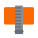 가마 부두 시멘트 icon