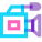 Caméra Pro icon