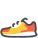 Sneakers icon