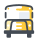 School Bus icon