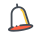 Terminerinnerungen icon