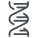 Спираль ДНК icon