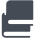 Book Stack icon