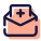 Lettera dalla clinica icon