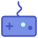 Konsole icon