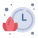 Tempo icon