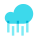 Heavy Rain icon