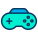 Gamepad icon